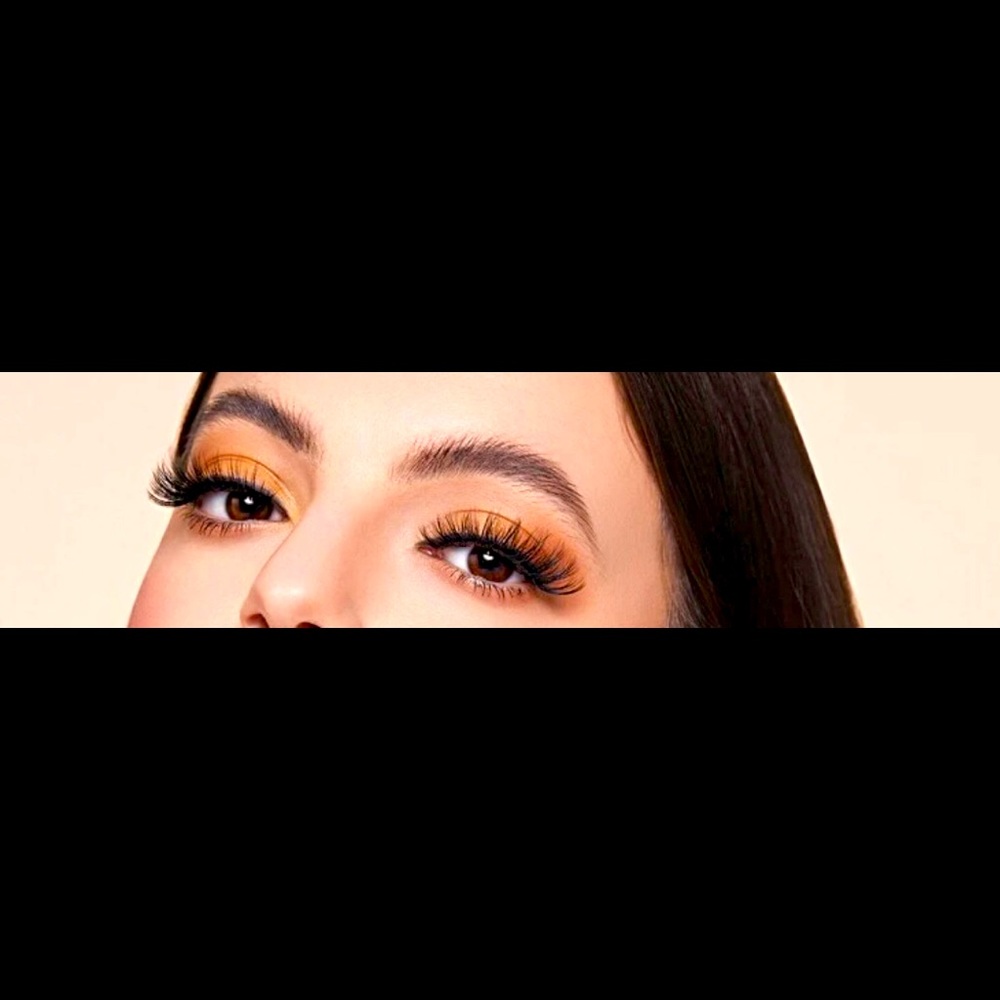GBELLEZA eyeslashe